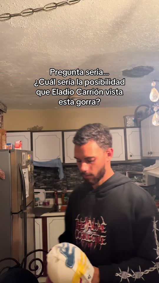 TikTok video thumbnail by gabzpatterns