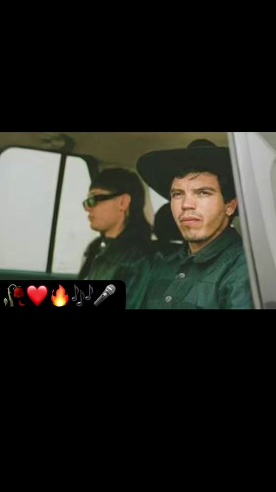 TikTok video thumbnail by jackie.hernandez25