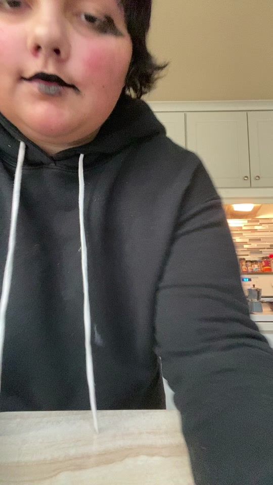 TikTok video thumbnail by phibzizgay
