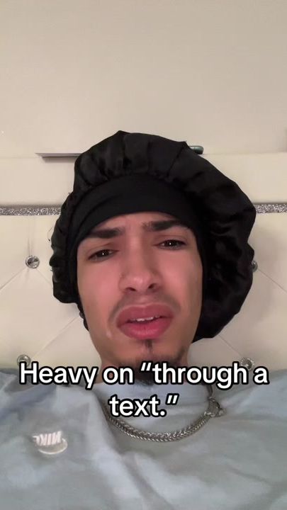 TikTok video thumbnail by sincerelyrelatable_