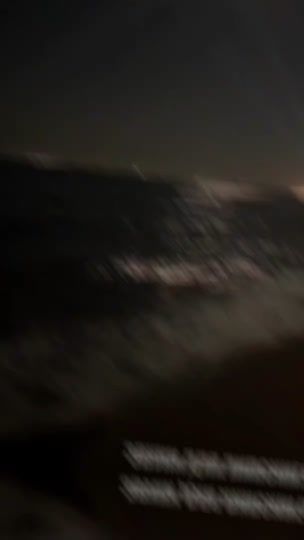 TikTok video thumbnail by tgbestlyricx