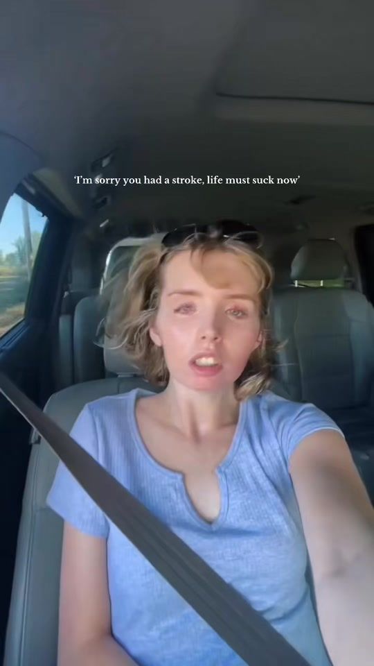 TikTok video thumbnail by iamsydneysullivan