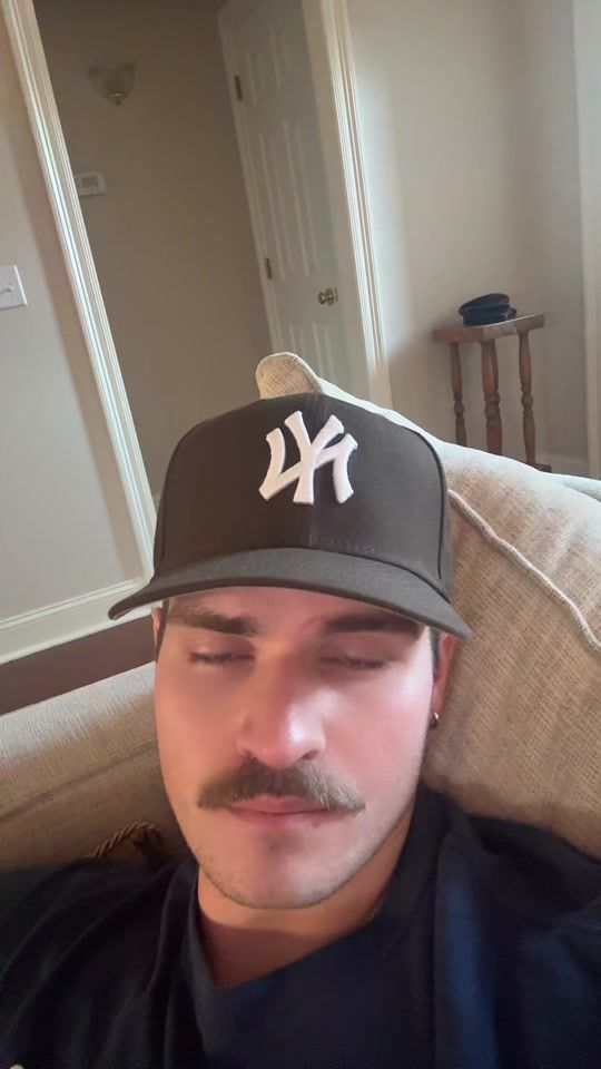 TikTok video thumbnail by sincerelywill