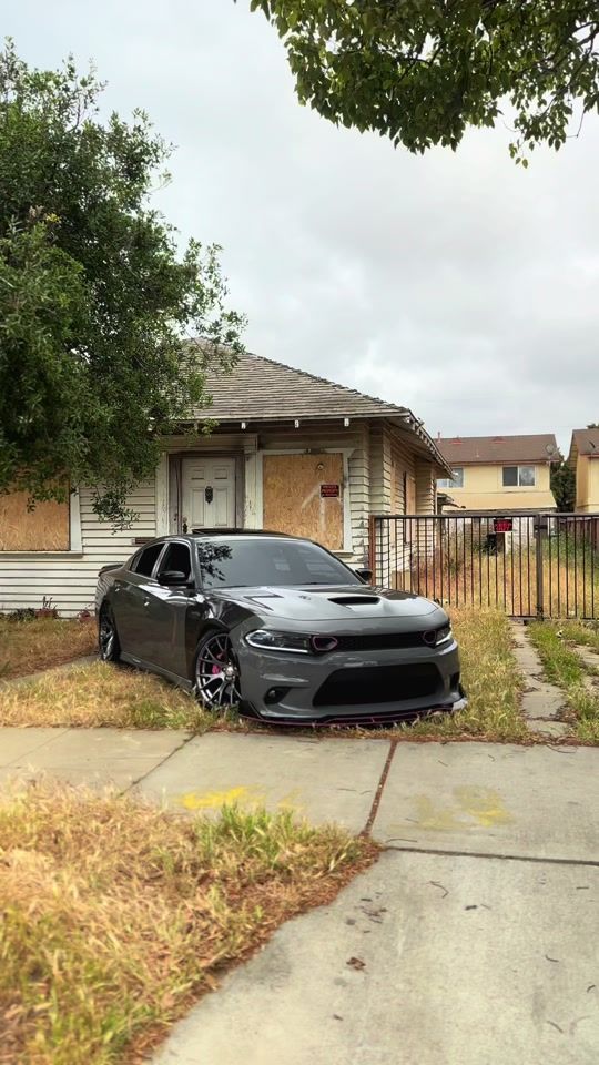 TikTok video thumbnail by 1.low.cat