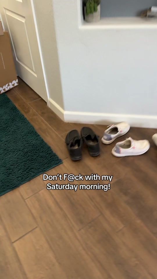 TikTok video thumbnail by viral_bliss