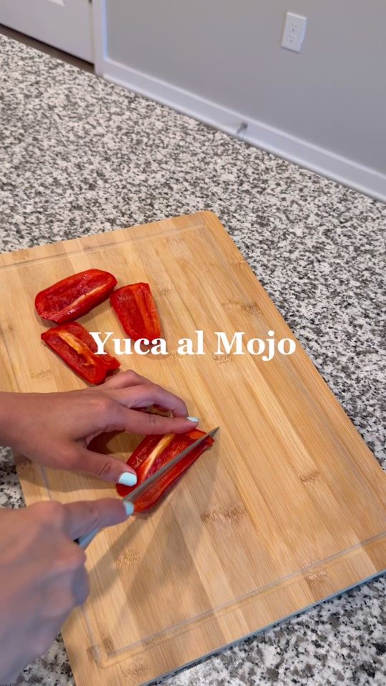 TikTok video thumbnail by kimberlystephanieee