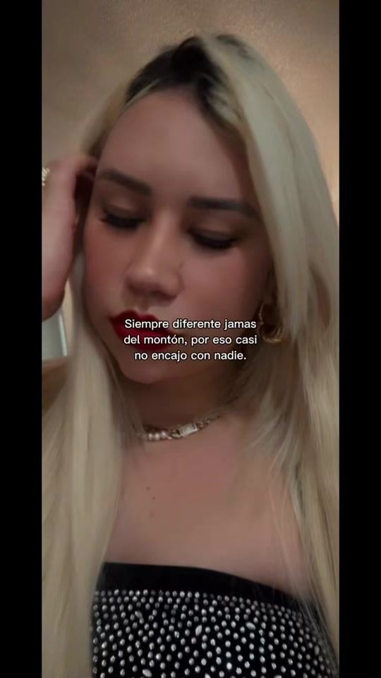 TikTok video thumbnail by yane07059