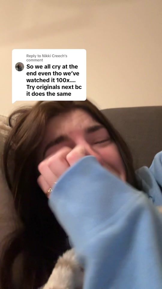 TikTok video thumbnail by desdenae02
