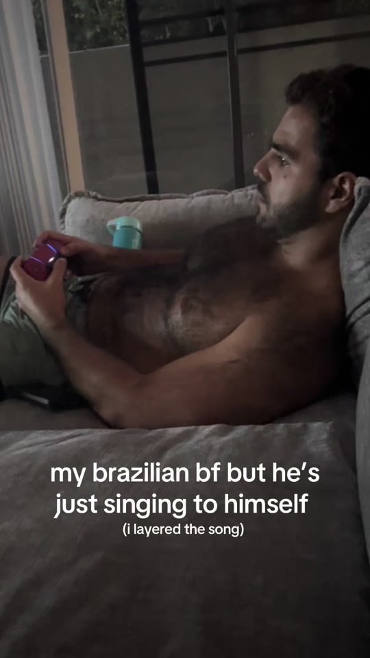 TikTok video thumbnail by shelberson