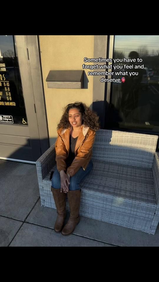 TikTok video thumbnail by sherizelle_m