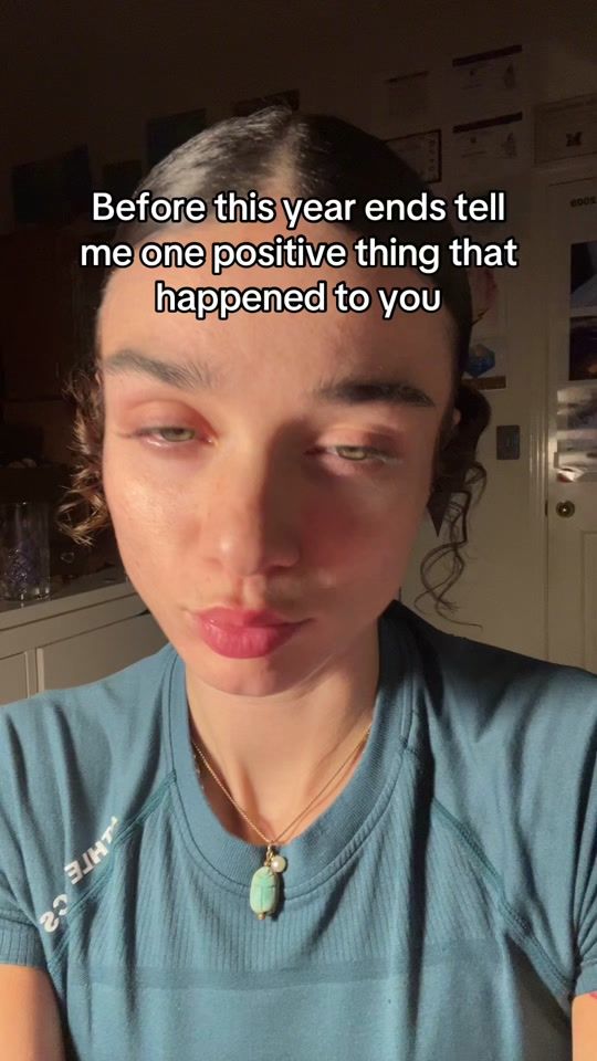TikTok video thumbnail by leilabug222