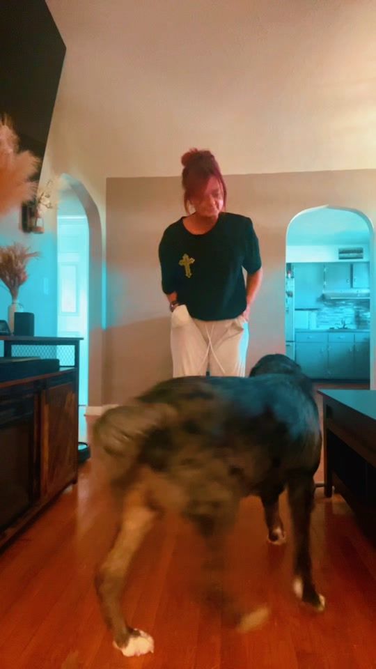 TikTok video thumbnail by keepingup_rebecca