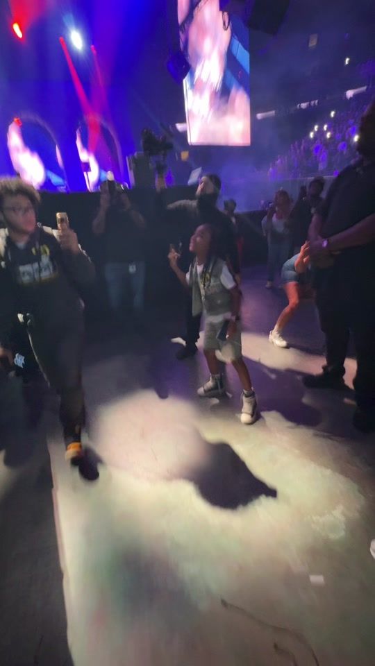 TikTok video thumbnail by artisthbtl