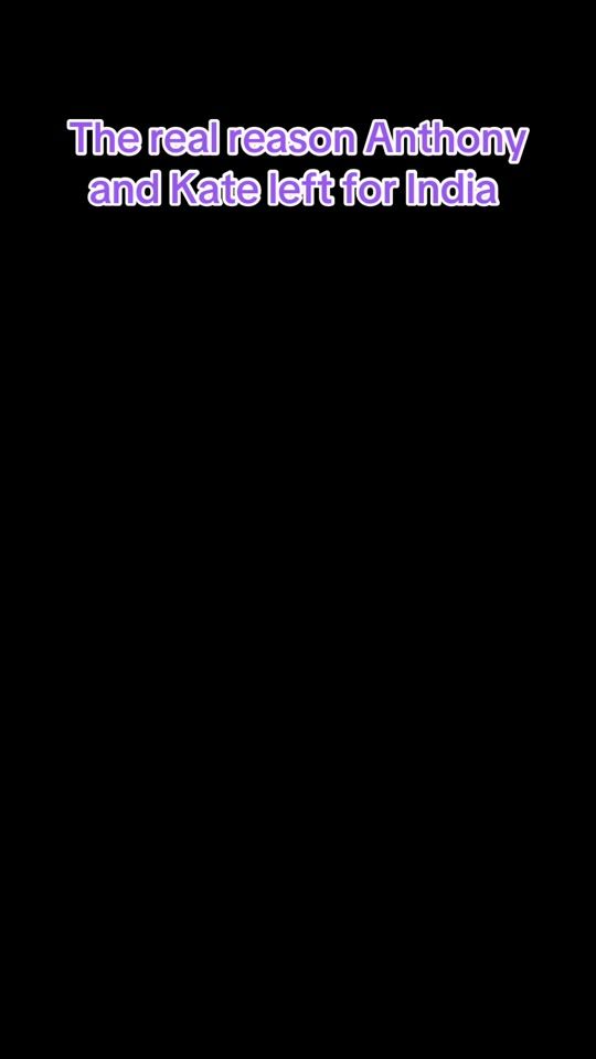 TikTok video thumbnail by kathani_sharma