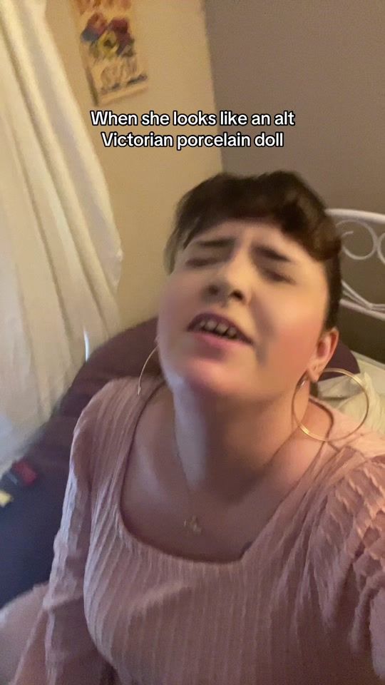 TikTok video thumbnail by mxcorpse13