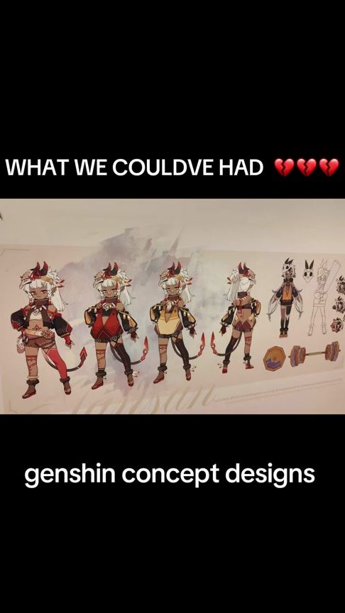 TikTok video thumbnail by veantay
