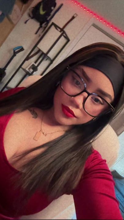 TikTok video thumbnail by peligro884