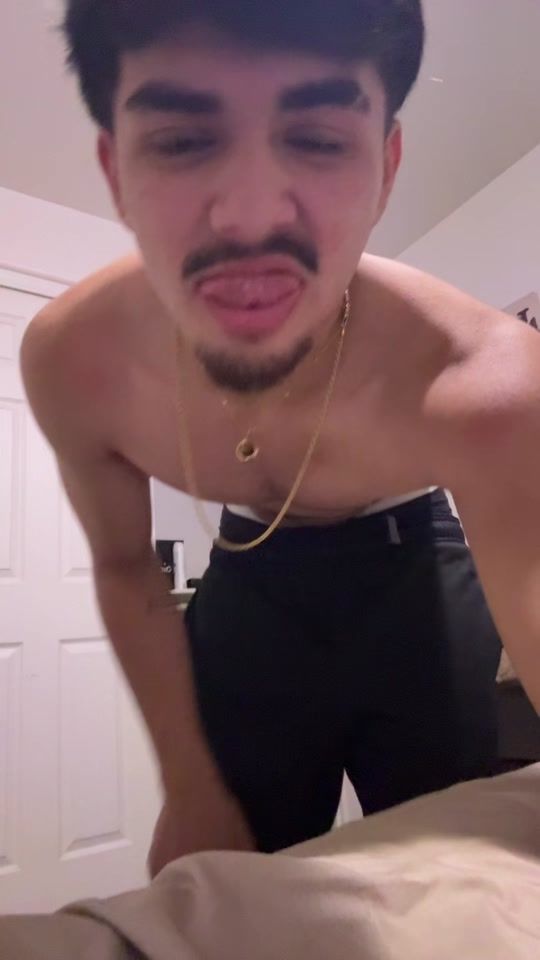 TikTok video thumbnail by kevinhernan8