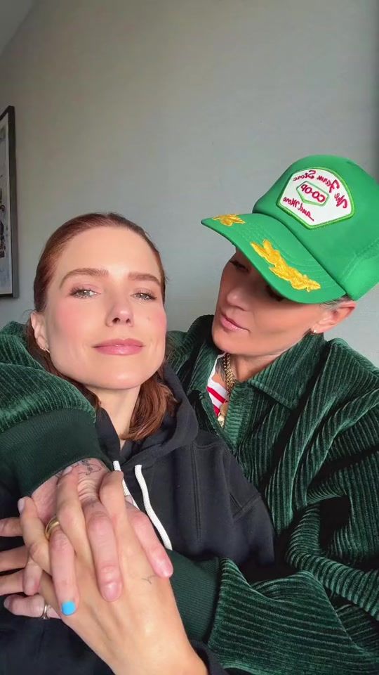 TikTok video thumbnail by sophiabush
