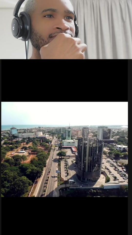 TikTok video thumbnail by moremansa