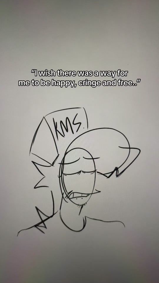 TikTok video thumbnail by rockowski