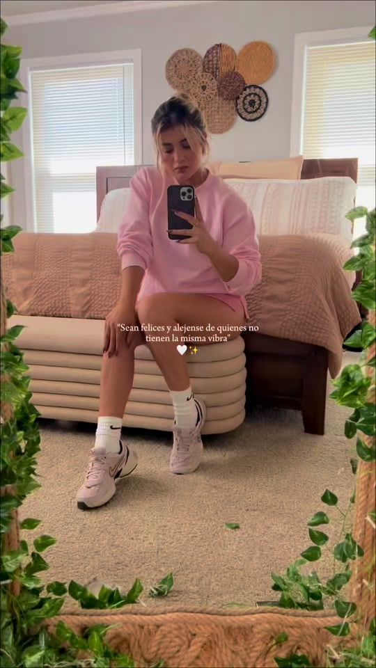 TikTok video thumbnail by jenny_claross