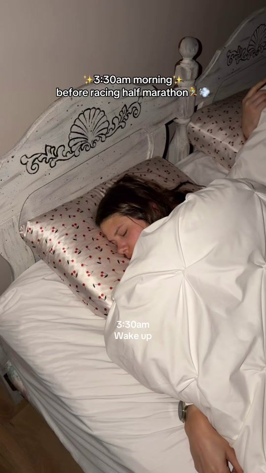 TikTok video thumbnail by beanieandkaterina
