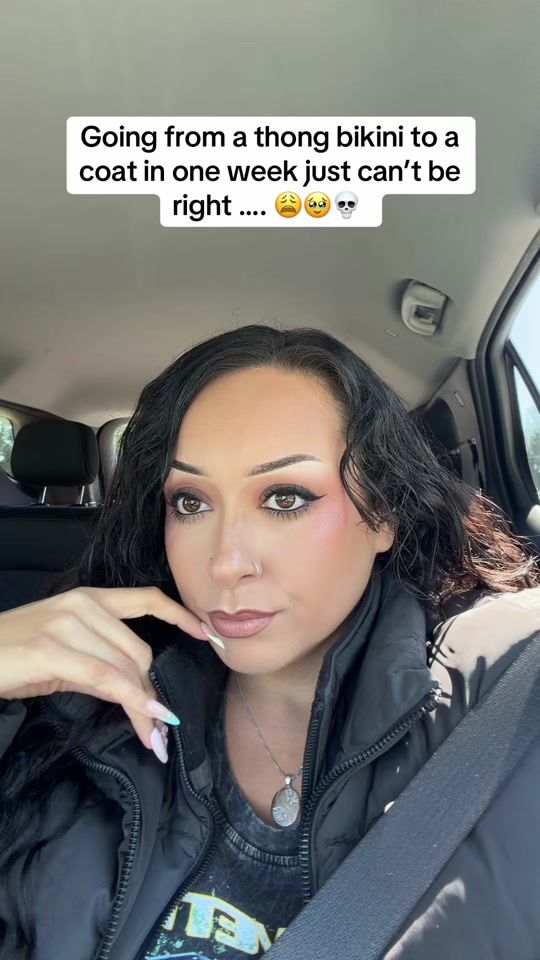TikTok video thumbnail by itslicibaby96