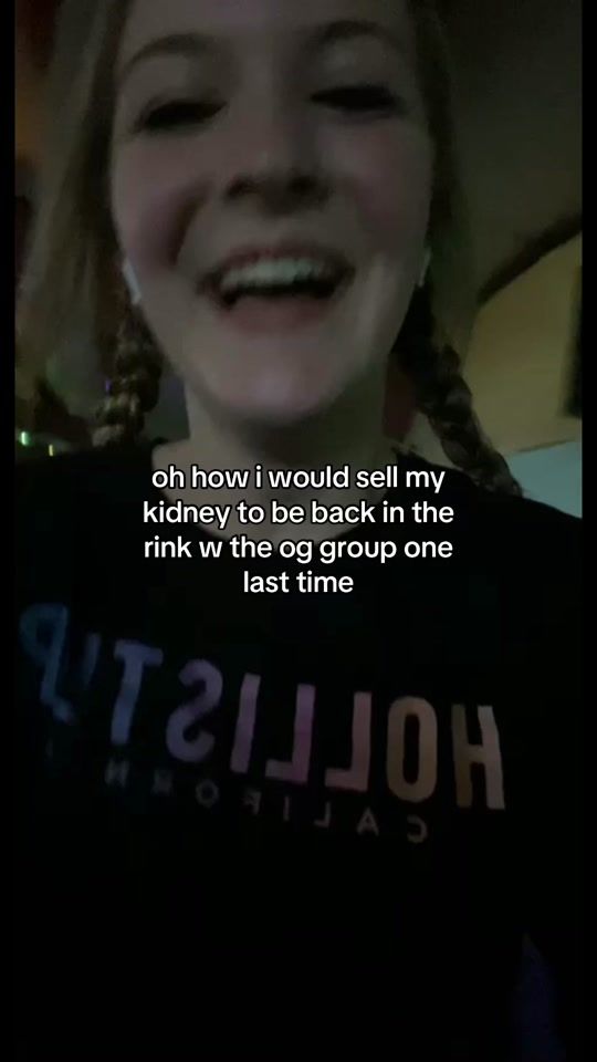 TikTok video thumbnail by tacobell4life08