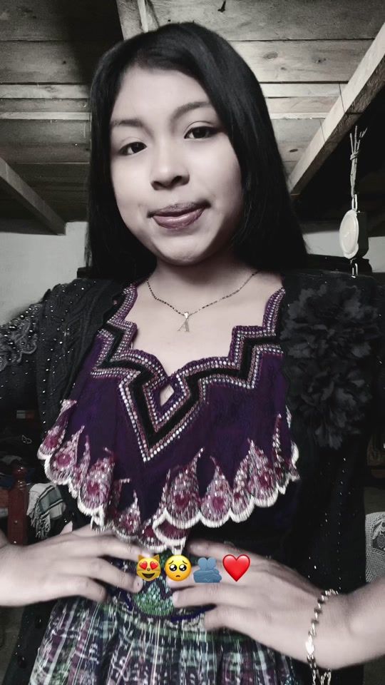 TikTok video thumbnail by isaura.lopez164