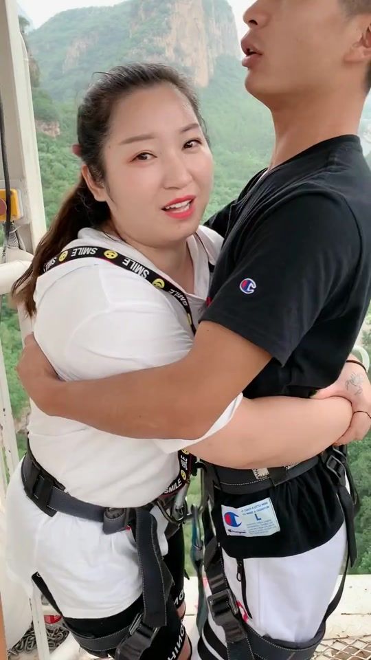 TikTok video thumbnail by jumping...girl02