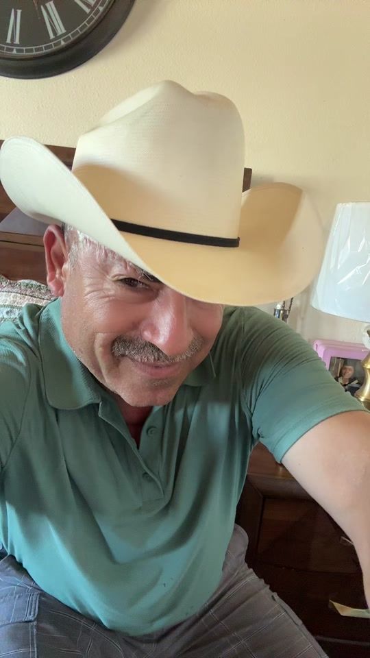 TikTok video thumbnail by nanescarlos