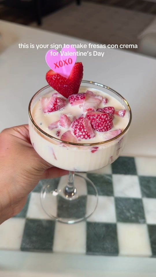 TikTok video thumbnail by cookingwith.gi