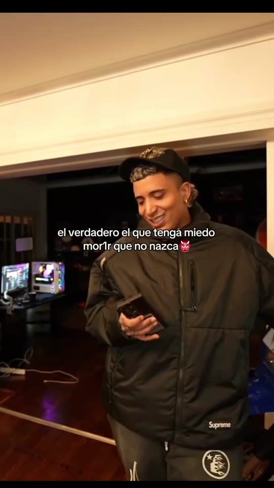 TikTok video thumbnail by edgarclips_1