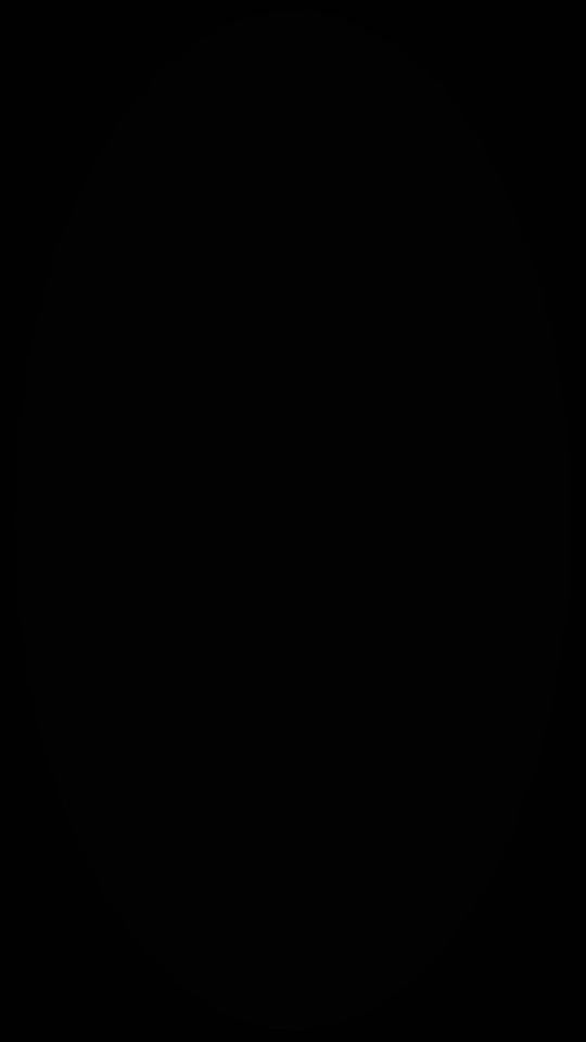 TikTok video thumbnail by m_l_k_02