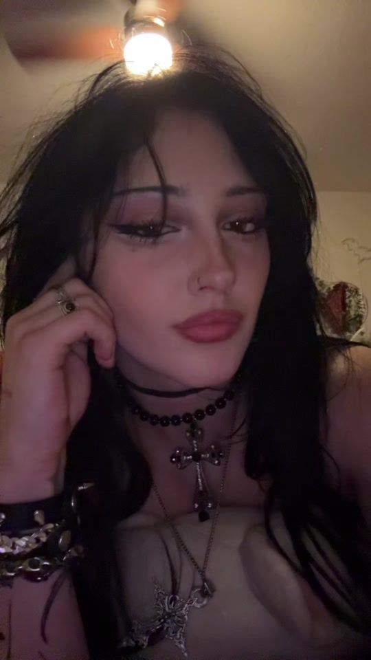 TikTok video thumbnail by ellie.moore04