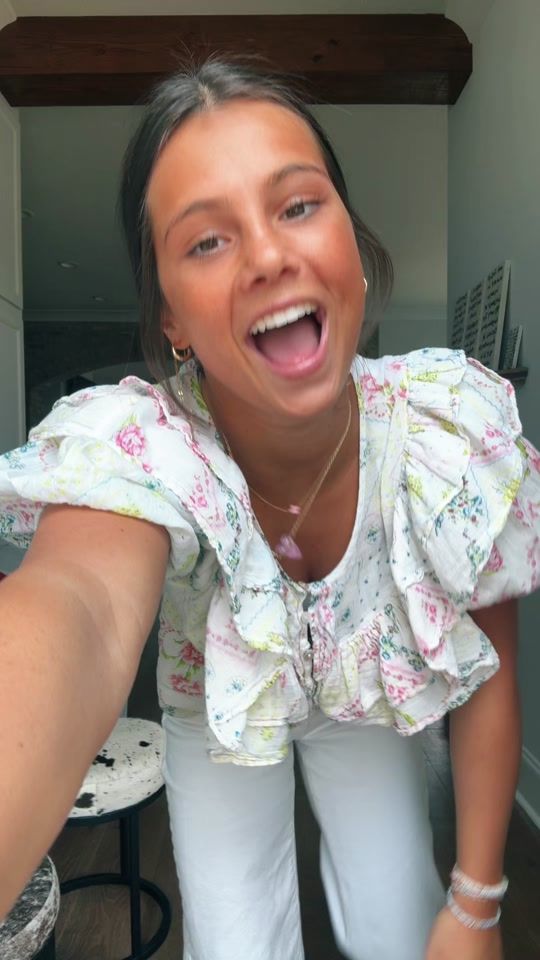 TikTok video thumbnail by defnotkg0