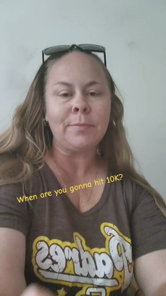 TikTok video thumbnail by mrs_mares99