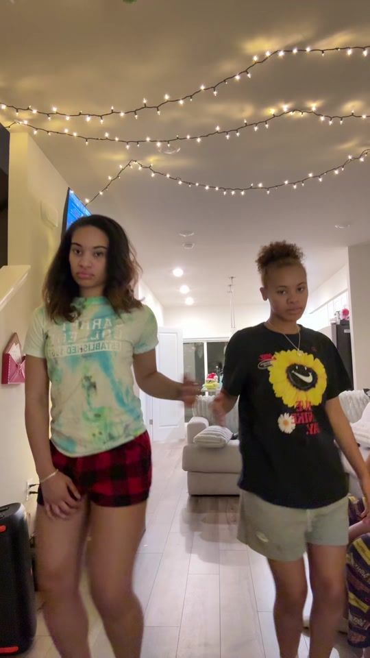 TikTok video thumbnail by bootycakes28