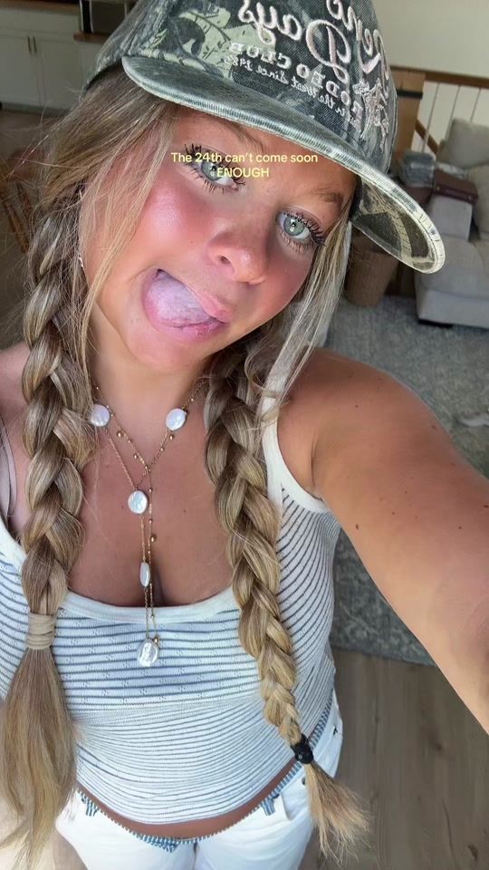 TikTok video thumbnail by audrey_lanneee