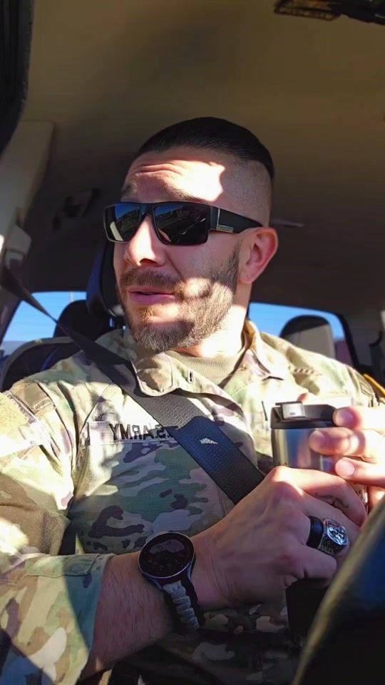 TikTok video thumbnail by popz_951