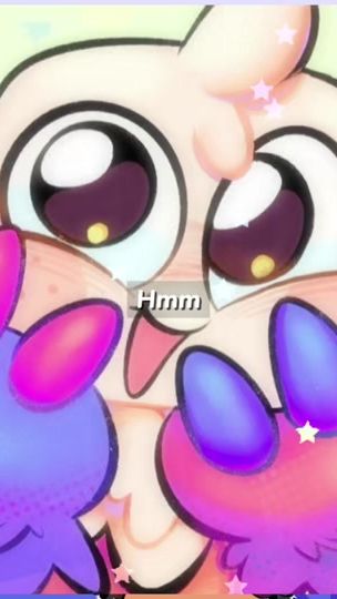 TikTok video thumbnail by connie.bonnie23