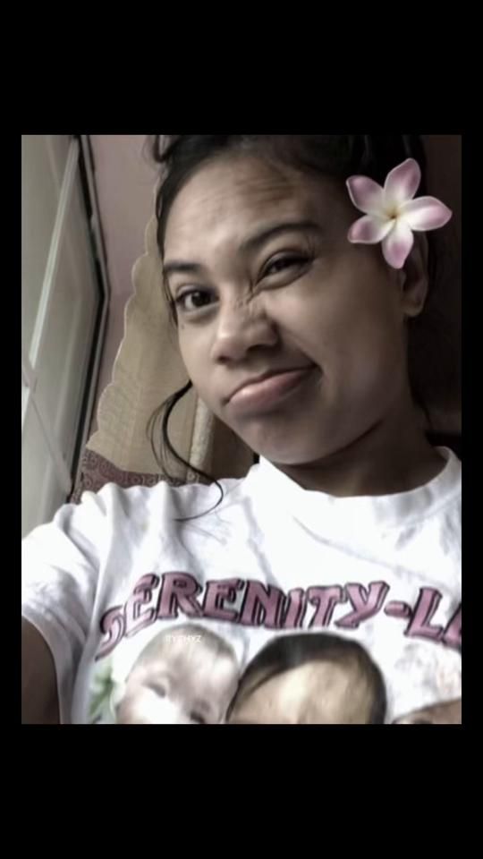 TikTok video thumbnail by jocelynn_2005