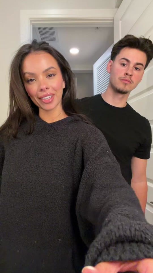 TikTok video thumbnail by nickhani