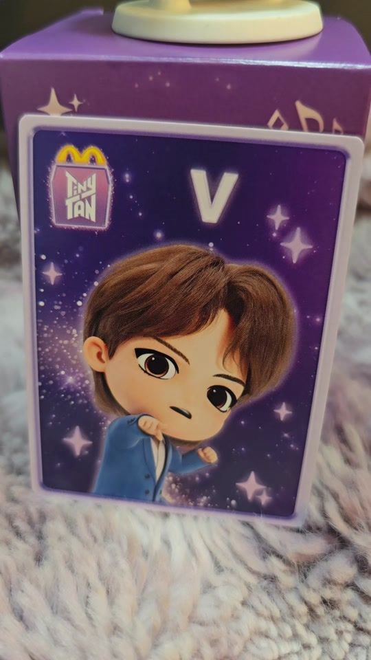 TikTok video thumbnail by ariannyl