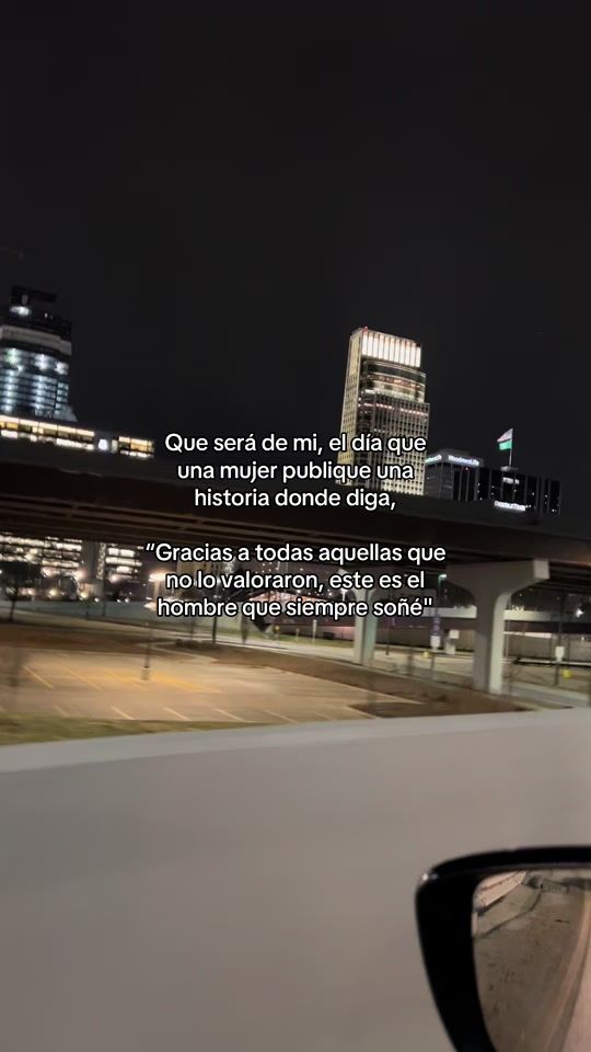 TikTok video thumbnail by jairo.juan19
