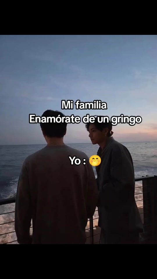 TikTok video thumbnail by wdanna.1997