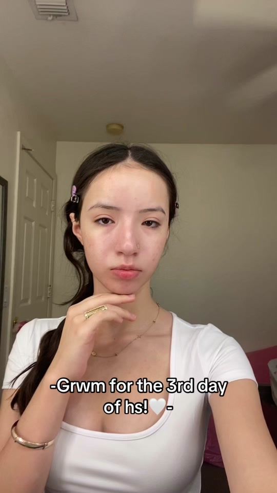 TikTok video thumbnail by maril.ynn_01