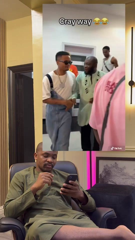 TikTok video thumbnail by ibrahim_amokun