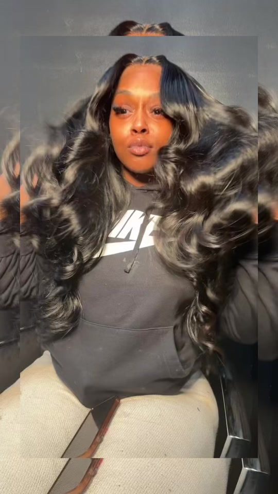 TikTok video thumbnail by sparklespammfiless